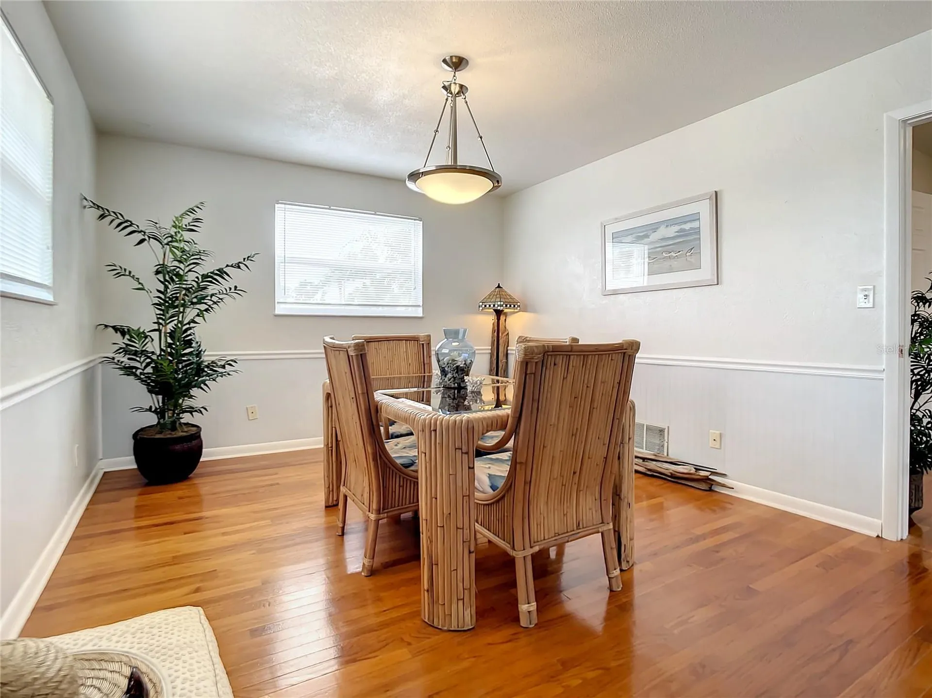 4262 Cardinal Boulevard Port Orange FL 32127