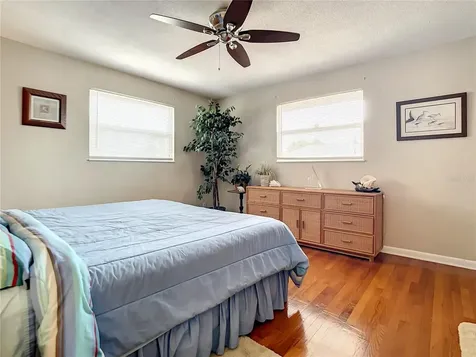 4262 Cardinal Boulevard Port Orange FL 32127