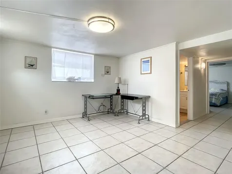 4262 Cardinal Boulevard Port Orange FL 32127