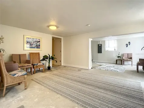 4262 Cardinal Boulevard Port Orange FL 32127