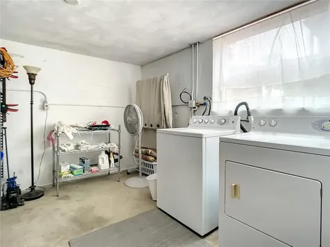 4262 Cardinal Boulevard Port Orange FL 32127