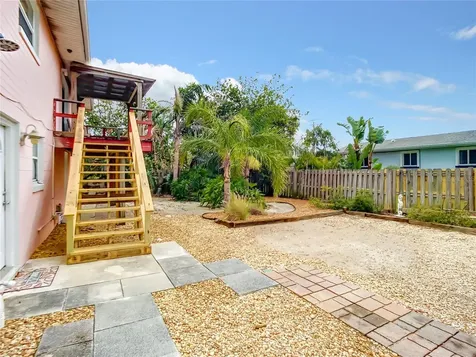 4262 Cardinal Boulevard Port Orange FL 32127