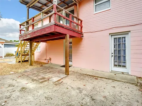 4262 Cardinal Boulevard Port Orange FL 32127