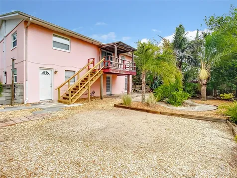 4262 Cardinal Boulevard Port Orange FL 32127