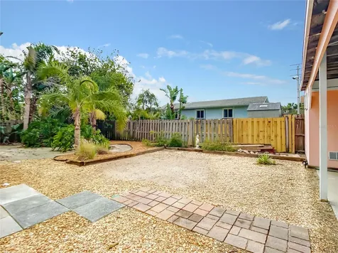 4262 Cardinal Boulevard Port Orange FL 32127