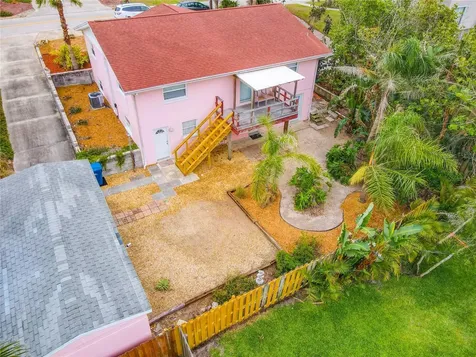 4262 Cardinal Boulevard Port Orange FL 32127