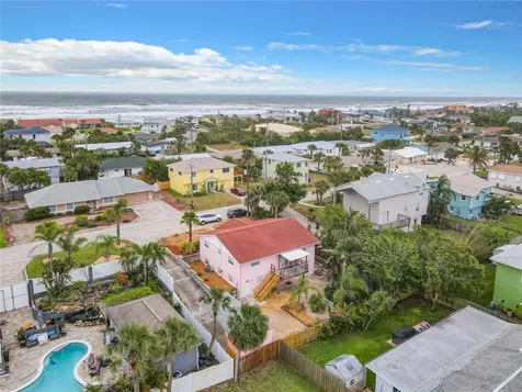 4262 Cardinal Boulevard Port Orange FL 32127