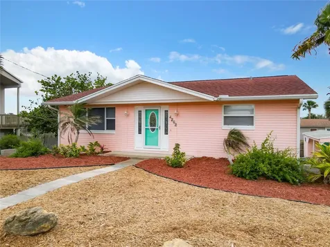 4262 Cardinal Boulevard Port Orange FL 32127