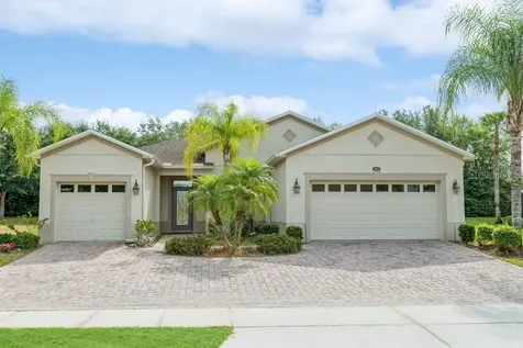 3823 Breckinridge Lane Clermont FL 34711