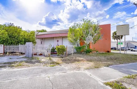 140 N Gary Road Lakeland FL 33801
