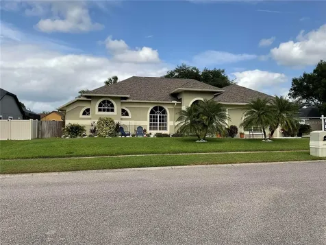 844 Wellington Avenue Oviedo FL 32765