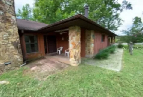 8501 NW 71st Terrace Gainesville FL 32653