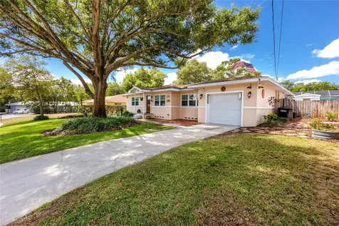 810 Audubon Street Clearwater FL 33764
