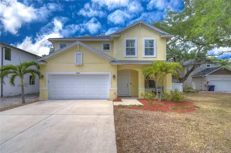 6633 Interbay Boulevard Tampa FL 33611