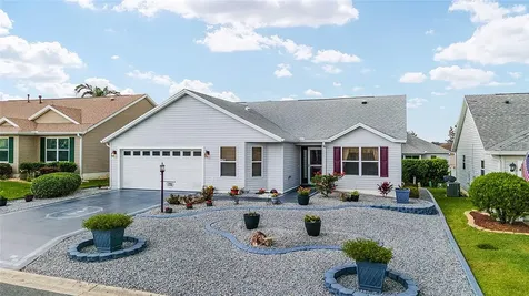1756 Landrum Lane The Villages FL 32162