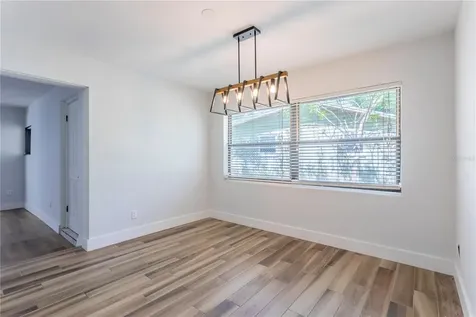 2120 Stryker Street Orlando FL 32805