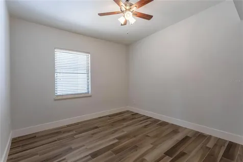 2120 Stryker Street Orlando FL 32805