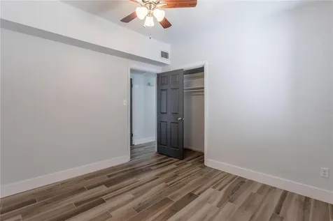 2120 Stryker Street Orlando FL 32805