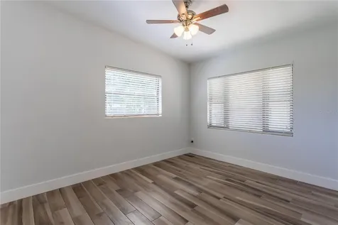 2120 Stryker Street Orlando FL 32805