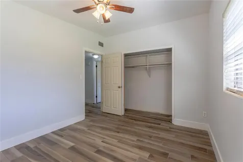 2120 Stryker Street Orlando FL 32805