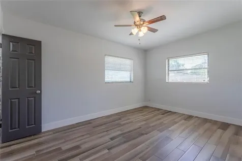 2120 Stryker Street Orlando FL 32805