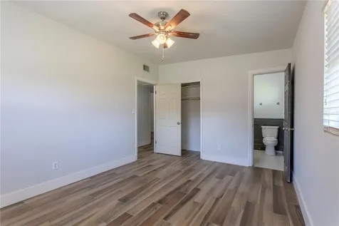 2120 Stryker Street Orlando FL 32805
