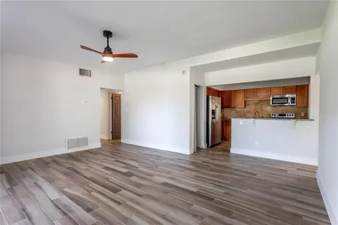 2120 Stryker Street Orlando FL 32805