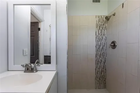 2120 Stryker Street Orlando FL 32805