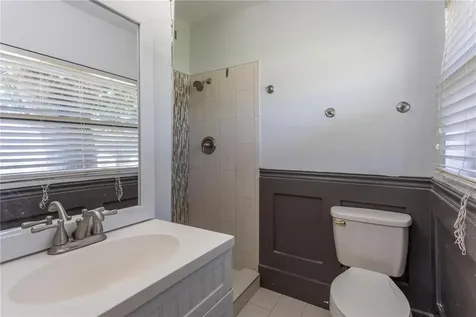 2120 Stryker Street Orlando FL 32805