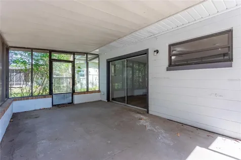 2120 Stryker Street Orlando FL 32805