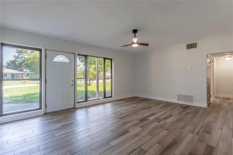 2120 Stryker Street Orlando FL 32805