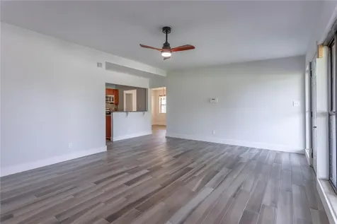 2120 Stryker Street Orlando FL 32805
