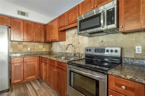 2120 Stryker Street Orlando FL 32805