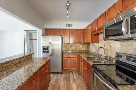 2120 Stryker Street Orlando FL 32805