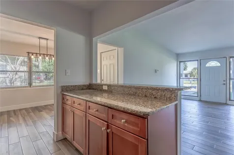 2120 Stryker Street Orlando FL 32805