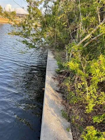 17162 Marydale Road Port Charlotte FL 33948