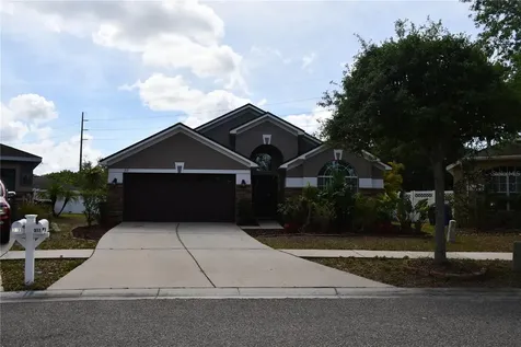 317 Delwood Breck Street Ruskin FL 33570