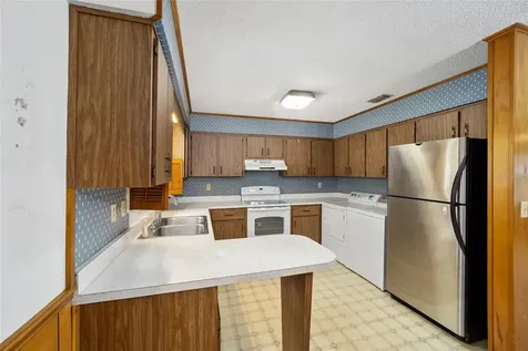 24 Spring Drive Place Ocala FL 34472