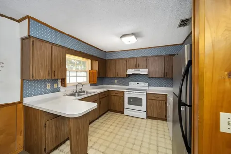 24 Spring Drive Place Ocala FL 34472