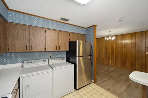 24 Spring Drive Place Ocala FL 34472