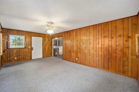 24 Spring Drive Place Ocala FL 34472