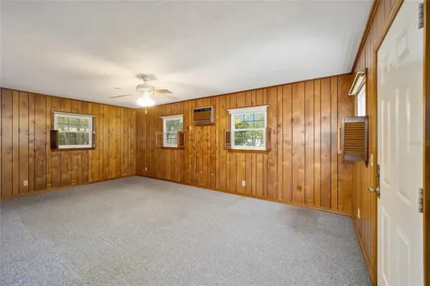 24 Spring Drive Place Ocala FL 34472