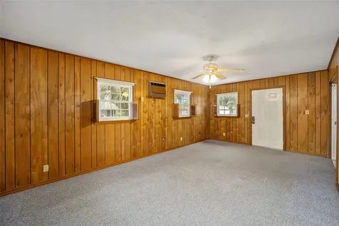 24 Spring Drive Place Ocala FL 34472