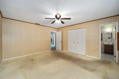 24 Spring Drive Place Ocala FL 34472
