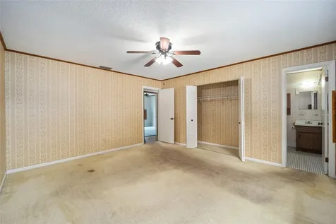 24 Spring Drive Place Ocala FL 34472