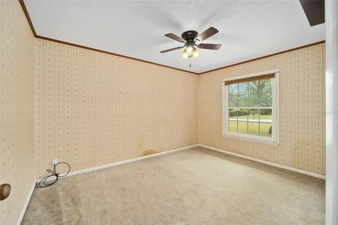 24 Spring Drive Place Ocala FL 34472