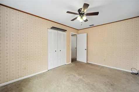 24 Spring Drive Place Ocala FL 34472