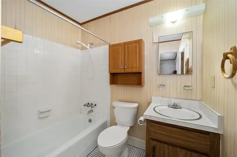 24 Spring Drive Place Ocala FL 34472