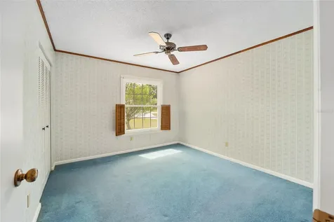 24 Spring Drive Place Ocala FL 34472