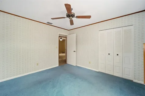 24 Spring Drive Place Ocala FL 34472